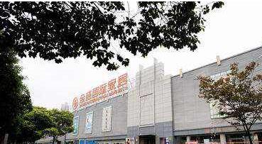 Ϻʢ(gu)HҾy·V(chng)